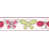 Rose clair est en rupture de stock