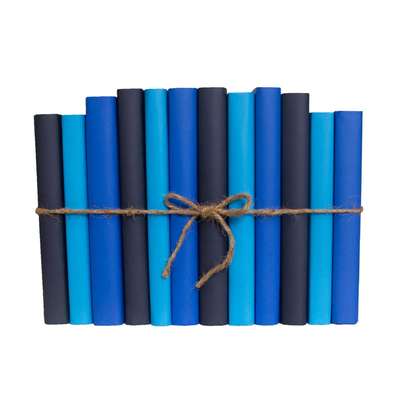 Denim Wrapped ColorPak