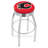 NHL Swivel Bar Stool-19800377-90149587