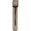 Support simple Ironcrest de 4 po Avery-108926514-108926518