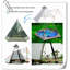 Tente pour 6 personnes-99239662