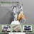 Wall Towel Hook-93697969