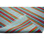 Angelynna Striped Hand Woven 120cm X 180cm Area Rug