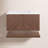 Marcello Floating Single Bathroom Vanity Set-131076833-89025424-101290146