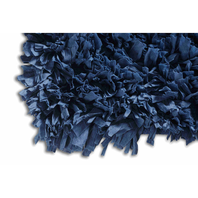Zalewski Indoor Rug, 5' x 7'