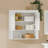 Bathroom Storage Cabinet