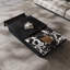 Table basse Italian Luxury