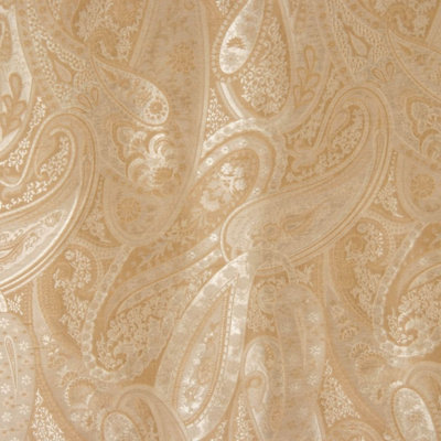 Tissu classique avec facteur