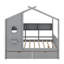 Lit en bois avec tiroirs-640678581-640678576