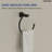4-Piece Bathroom Hardware Set-119881975