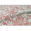 Oriental Area Rug