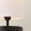 Romica Metal Table Lamp-1684384921-1684384922-1684384998