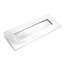 Letter Plate Door Accessory-71105267-125116927