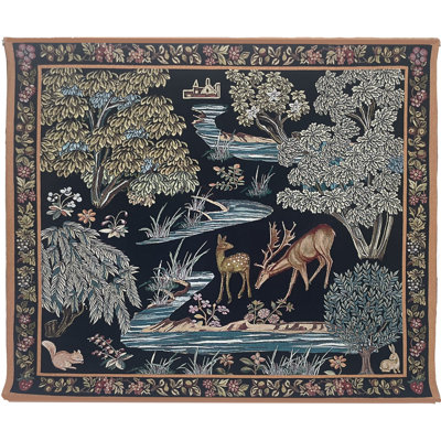 Wall Hanging