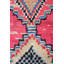 Moroccan Rugs One-of-a-Kind Runner 4'1" X 10'6" Area Rug