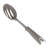 Nylon Cooking Spoon