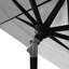 132'' Market Umbrella-88490007