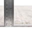 Tapis gris Gause-69132682-7855426