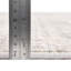 Tapis gris Gause-7855426-69132727
