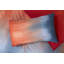 Braylsham Ombre Duvet Cover Set-70491230-72876807