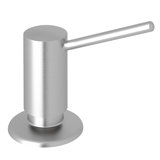 Lux™ Soap Dispenser