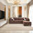 Harikleia Salisbury Sectional-182134170