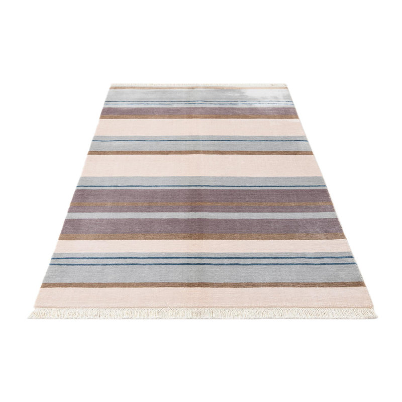 Oropeza Multi Rug
