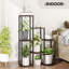 Support pour plante Catinca