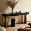 Console Wabi-sabi-129910955