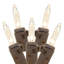 Mini-chaîne 20 ampoules pour l’extérieur 8,5' Pitman-2044869241-2044863149