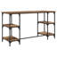 Writing Desk-683470426