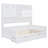 2 Drawers Daybed With Bookcase And Cabinet-1895393584-1895393587