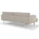 Frederik 89'' Sofa