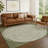 Machine Washable Indoor/Outdoor Chantille ACN2647 Geometric Rug-1342092498-1342092456