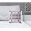 Coussin 18 po x 18 po-101608789-101608815-101608820