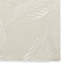 Atward area rug Machine Woven Rectangle Cream-1675090848