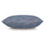 Lumbar Pillow Cover & Insert