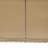 Manual Retraction Slope Patio Awning-112025335-21993077