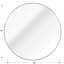 Miroir de salle de bain 42 po-115297378