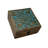 Amyrah Handmade Wooden Decorative Box