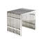 Banc en métal Waybury-1227802182-1227802183