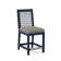 Tabouret de comptoir 24 po Glinda