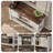 Kiall 0'' Console Table-1886494633