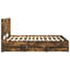Bed-1600030262-1600030284