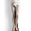 Saviour Crucifix Wall Décor