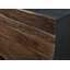 Armoire d'appoint Johnea
