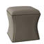 Roscoe 20" Cocktail Ottoman-45292230-60115311
