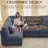 Nicholson 4-piece Sofa-1738216853