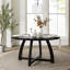 Allijah Dining Table-1218926418