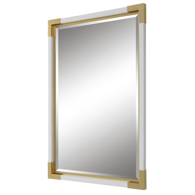 Miroir Keis Malik